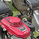 Euipment For Sale Image 3